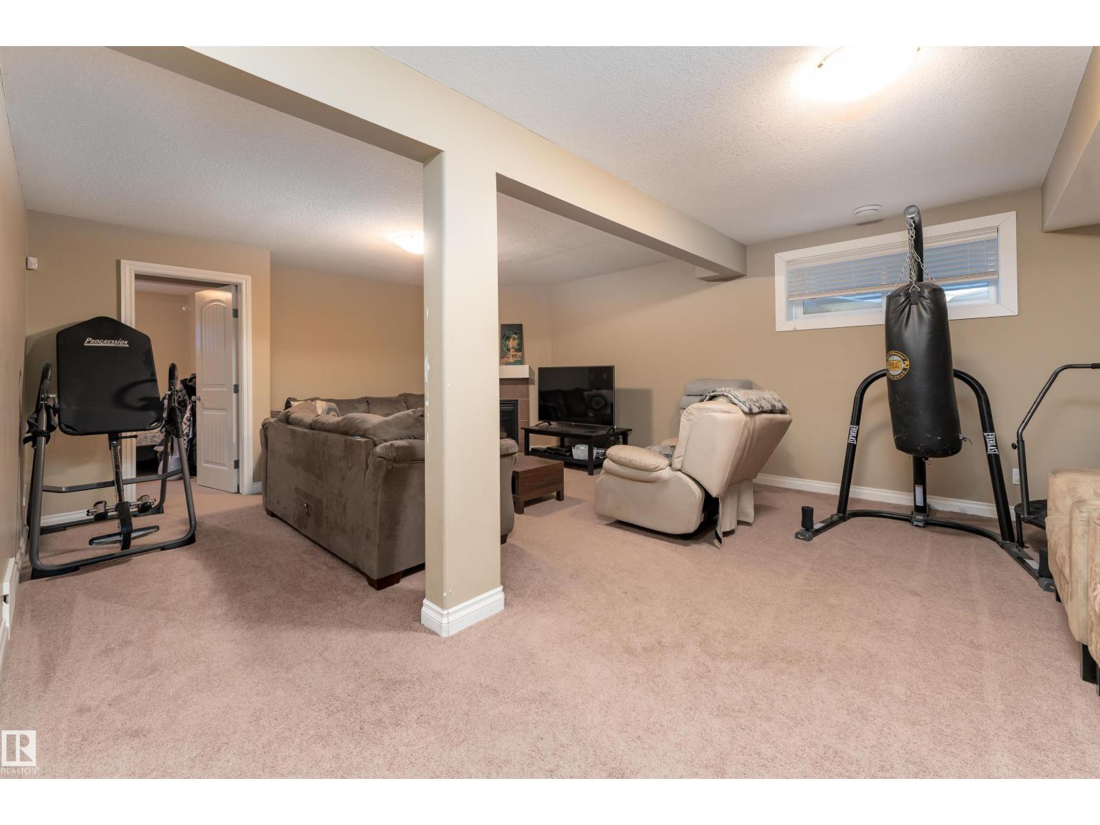 3514 Goodridge Ba NW, Edmonton, Alberta  T5T 4C6 - Photo 34 - E4501673