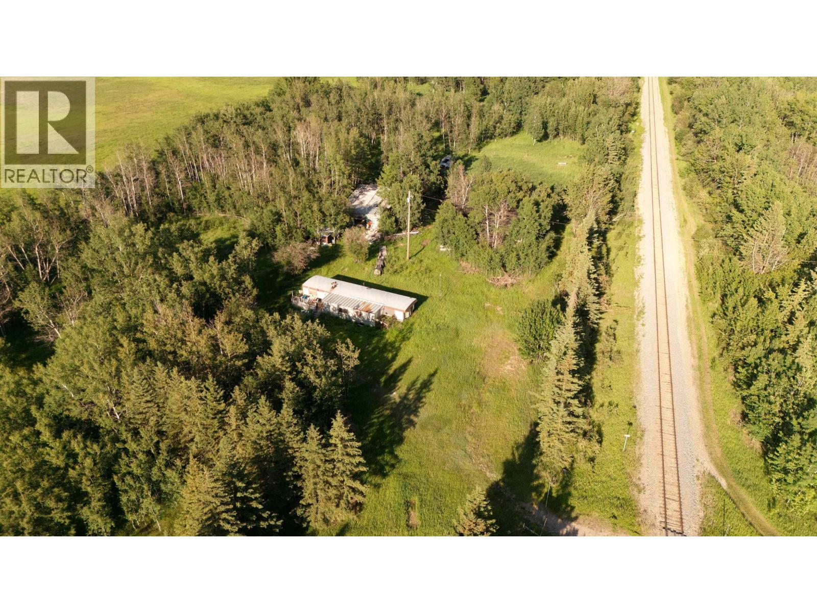 11903 Northern Lights Drive, Fort St. John, British Columbia V1J 8C3 - Photo 5 - R3151679