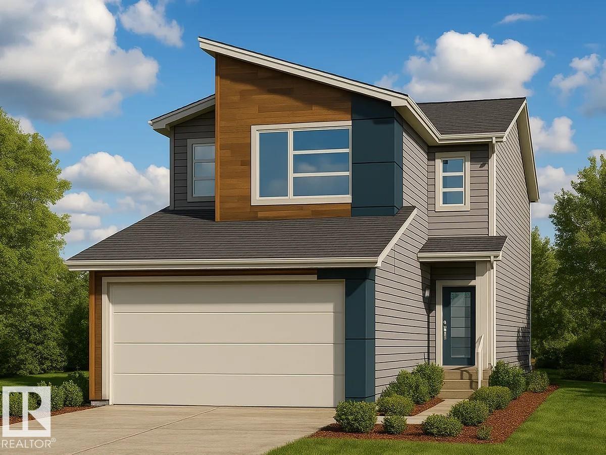 6215 29 AV SW, Edmonton, Alberta