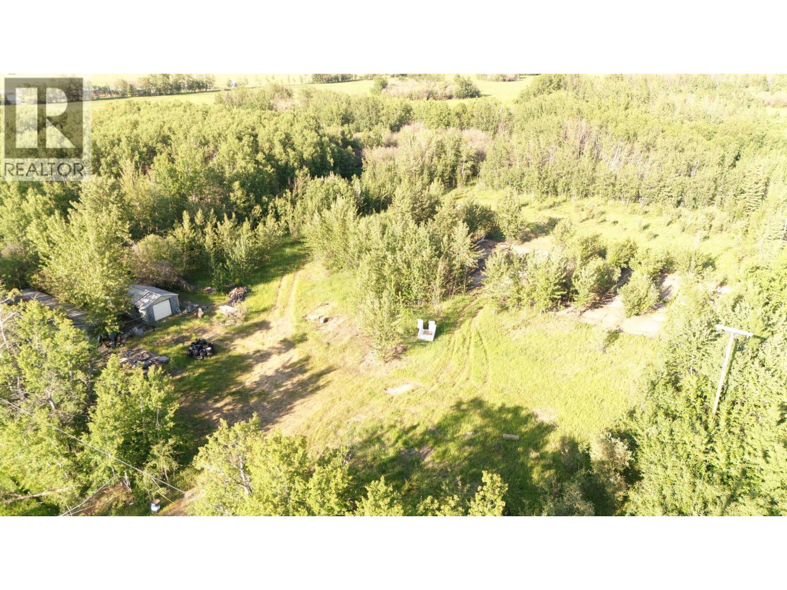 11903 Northern Lights Drive, Fort St. John, British Columbia V1J 8C3 - Photo 3 - R3151679