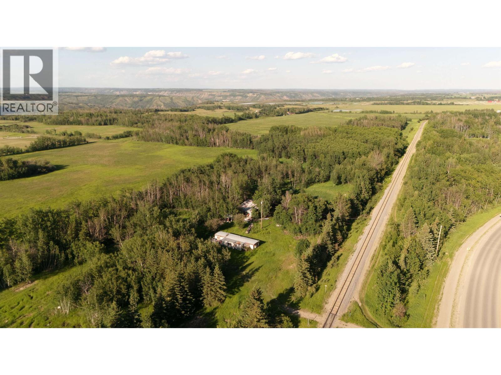 11903 Northern Lights Drive, Fort St. John, British Columbia V1J 8C3 - Photo 4 - R3151679
