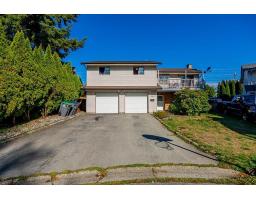 15097 95 AVENUE, Surrey, British Columbia