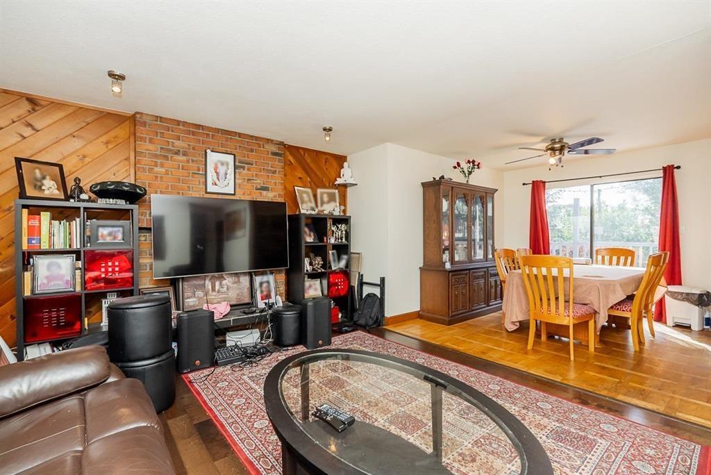 15097 95 Avenue, Surrey, British Columbia  V3R 7S3 - Photo 3 - R3151533