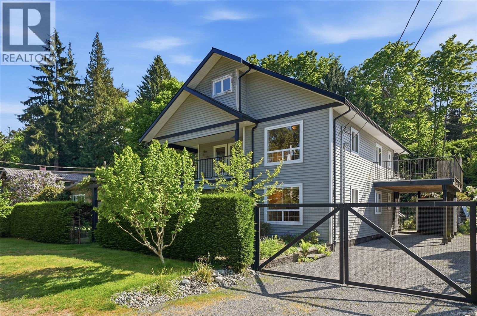 3970 Bovanis Rd, Bowser, British Columbia