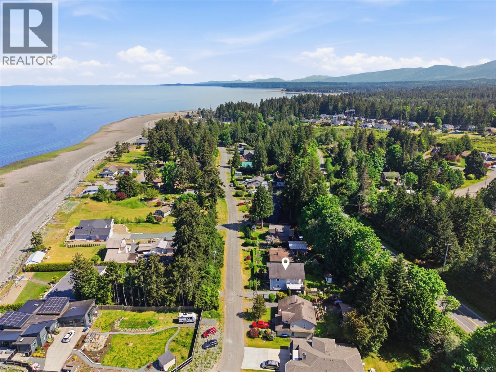 3970 Bovanis Rd, Bowser, British Columbia  V0R 1G0 - Photo 10 - 1044802
