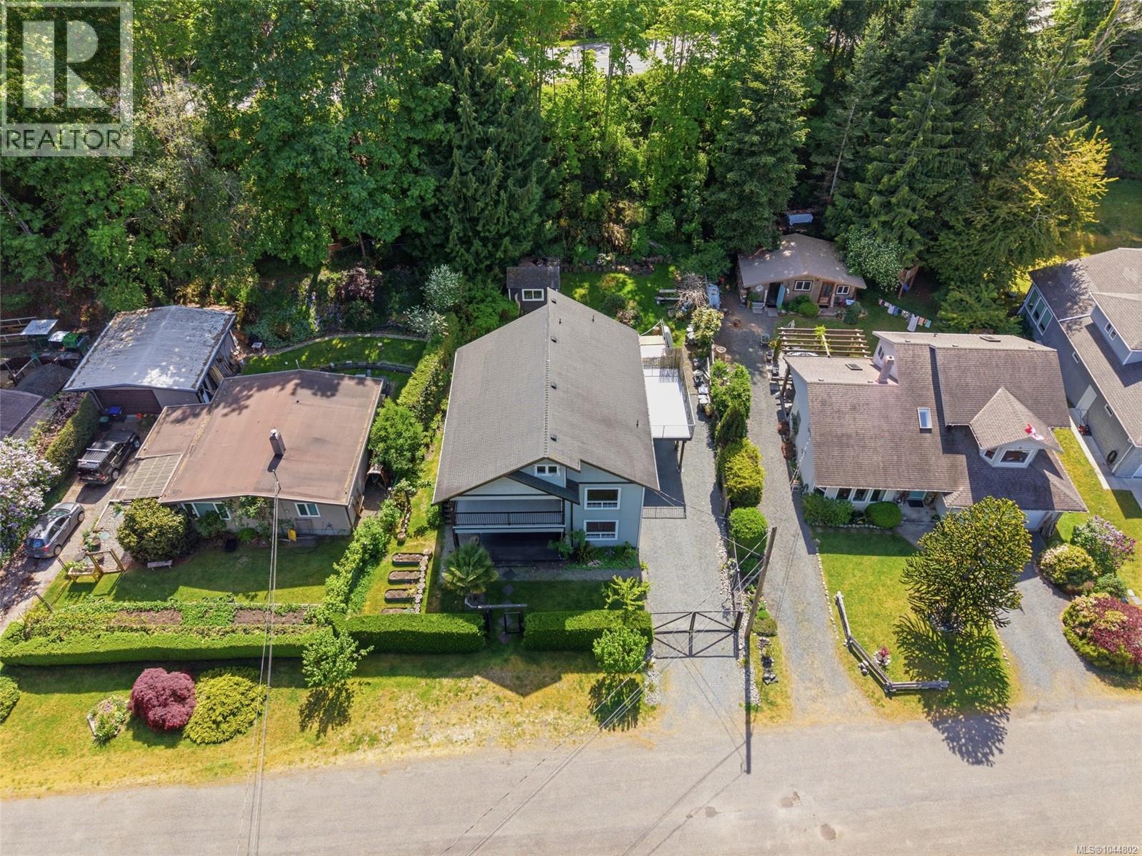 3970 Bovanis Rd, Bowser, British Columbia  V0R 1G0 - Photo 11 - 1044802
