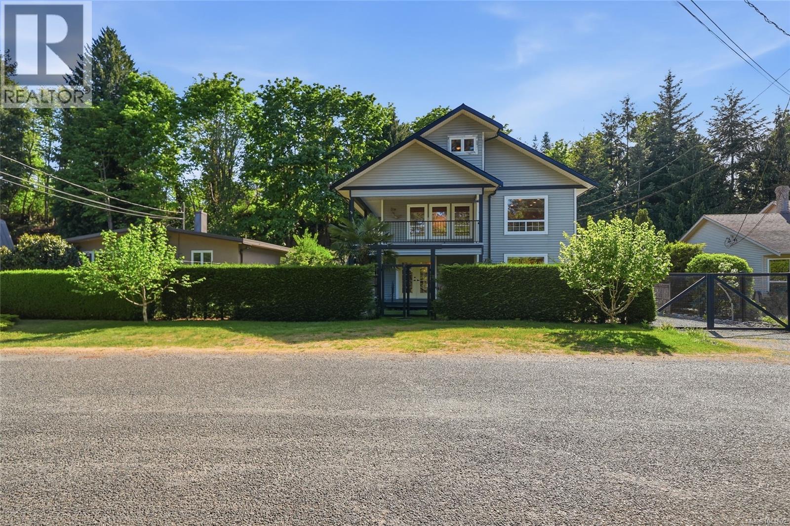 3970 Bovanis Rd, Bowser, British Columbia  V0R 1G0 - Photo 2 - 1044802