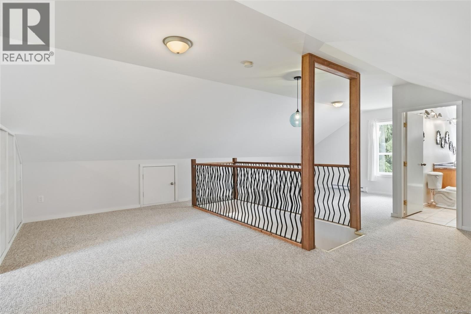 3970 Bovanis Rd, Bowser, British Columbia  V0R 1G0 - Photo 21 - 1044802