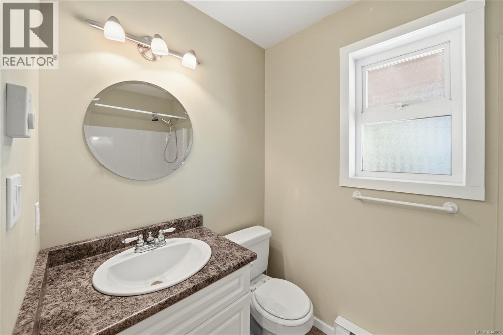 3970 Bovanis Rd, Bowser, British Columbia  V0R 1G0 - Photo 31 - 1044802