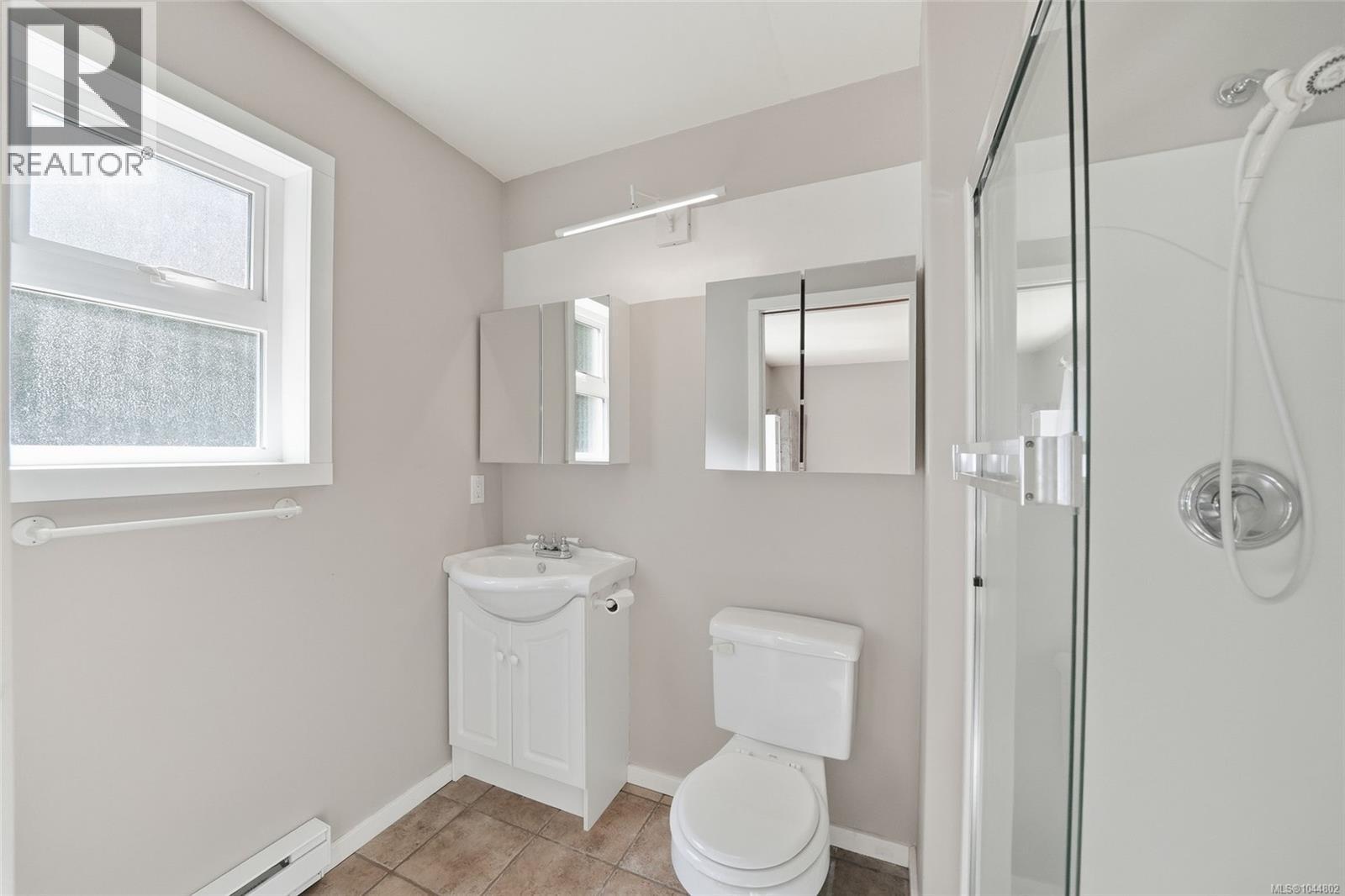 3970 Bovanis Rd, Bowser, British Columbia  V0R 1G0 - Photo 33 - 1044802