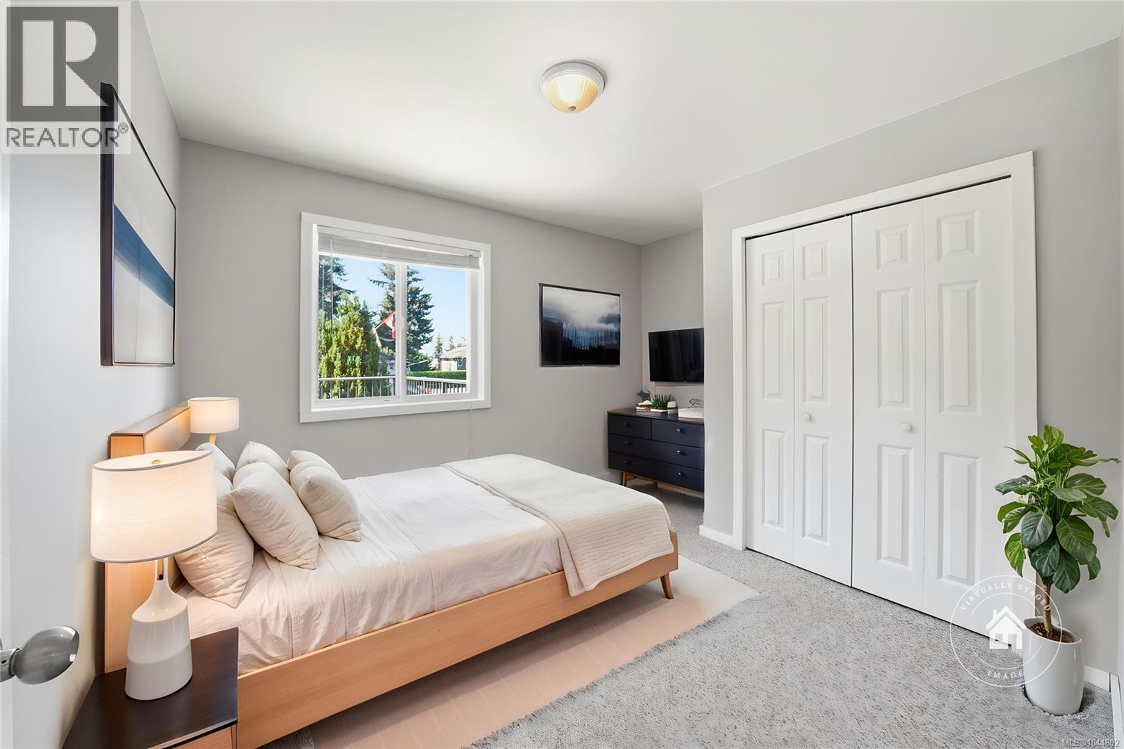 3970 Bovanis Rd, Bowser, British Columbia  V0R 1G0 - Photo 35 - 1044802