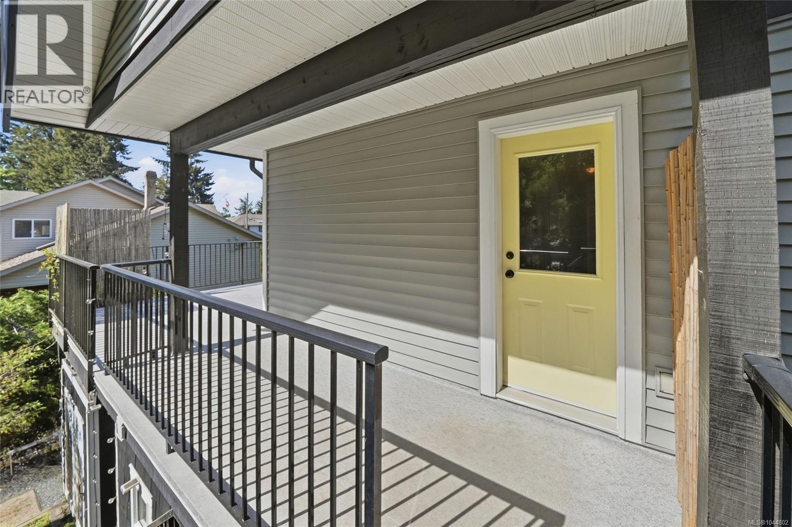 3970 Bovanis Rd, Bowser, British Columbia  V0R 1G0 - Photo 38 - 1044802