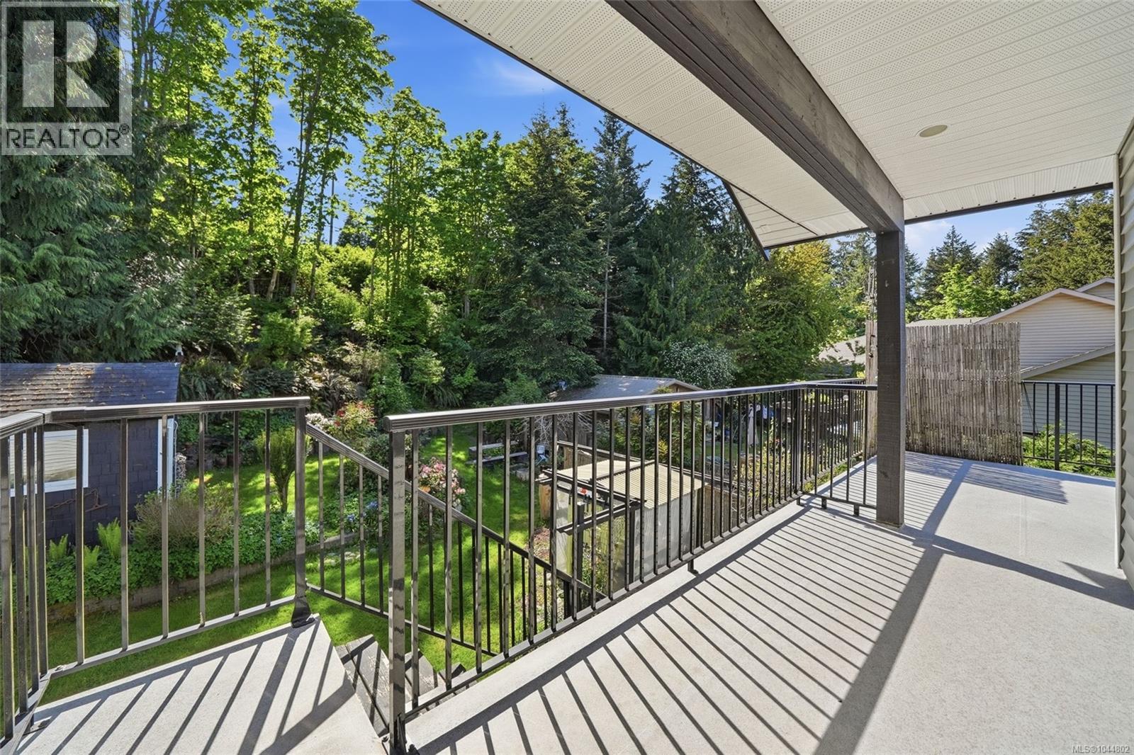 3970 Bovanis Rd, Bowser, British Columbia  V0R 1G0 - Photo 40 - 1044802