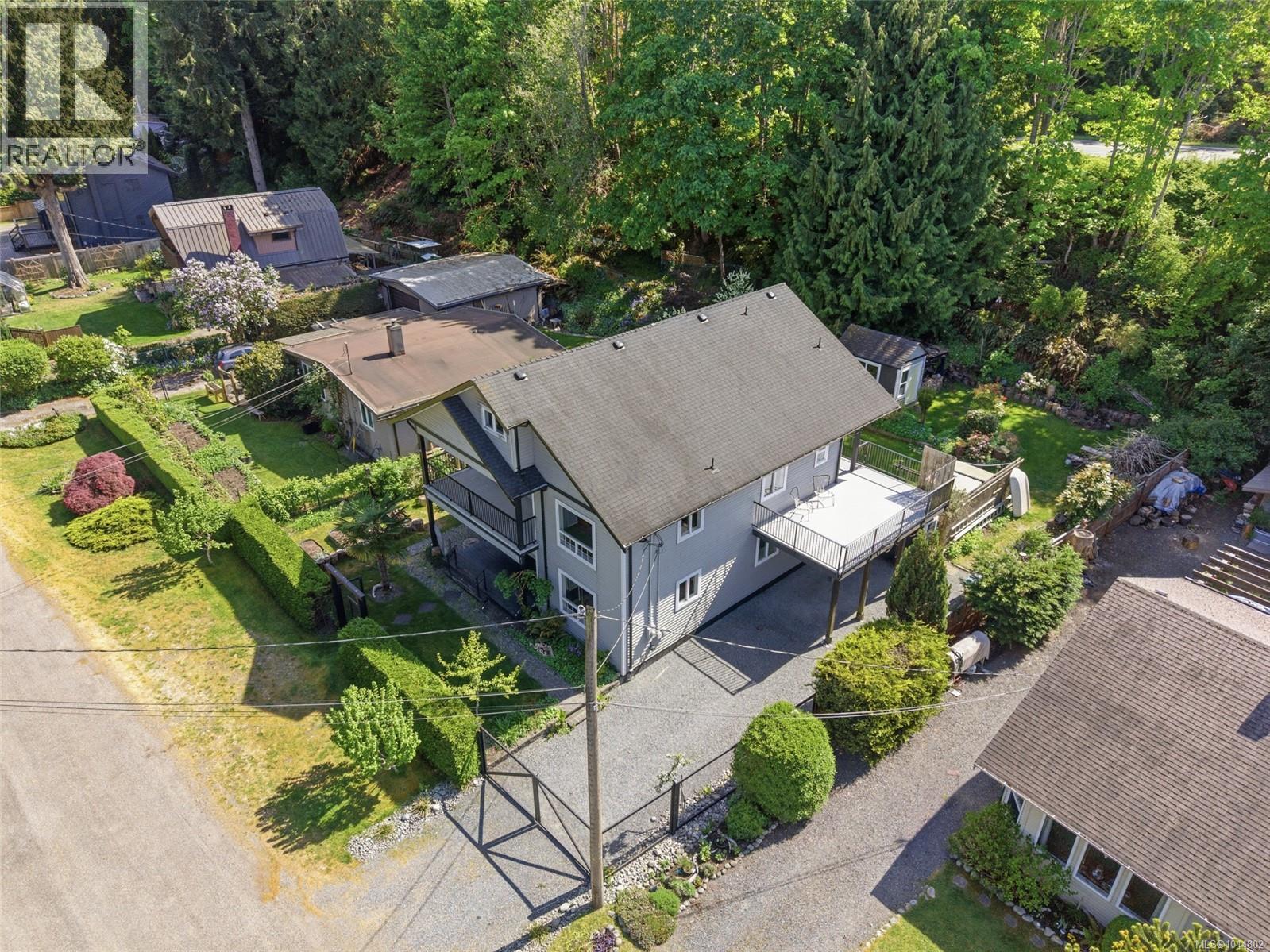 3970 Bovanis Rd, Bowser, British Columbia  V0R 1G0 - Photo 7 - 1044802