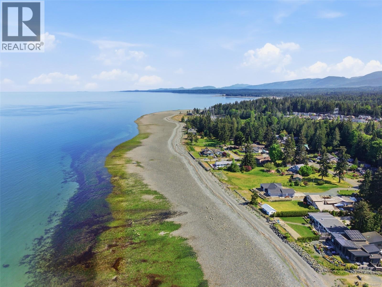 3970 Bovanis Rd, Bowser, British Columbia  V0R 1G0 - Photo 9 - 1044802