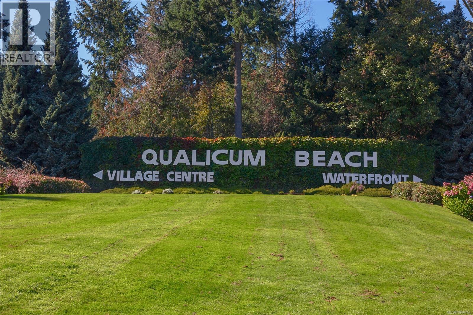 599 Tournament Tour, Qualicum Beach, British Columbia  V9K 2J1 - Photo 12 - 1044764