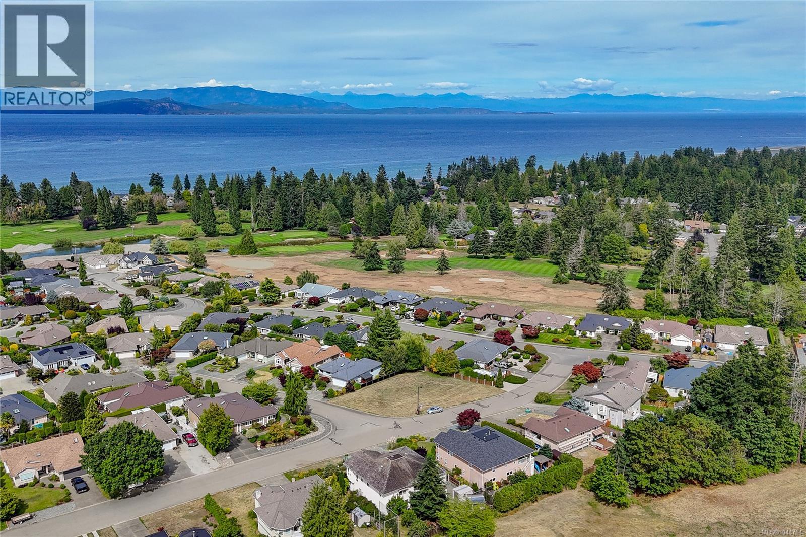 599 Tournament Tour, Qualicum Beach, British Columbia  V9K 2J1 - Photo 6 - 1044764