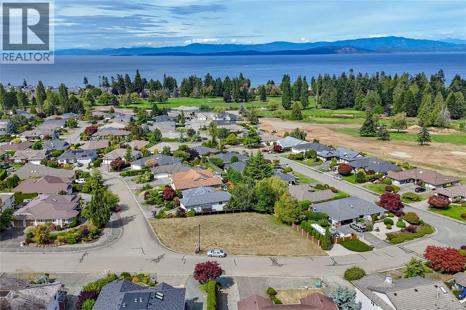599 Tournament Tour, Qualicum Beach, British Columbia  V9K 2J1 - Photo 8 - 1044764