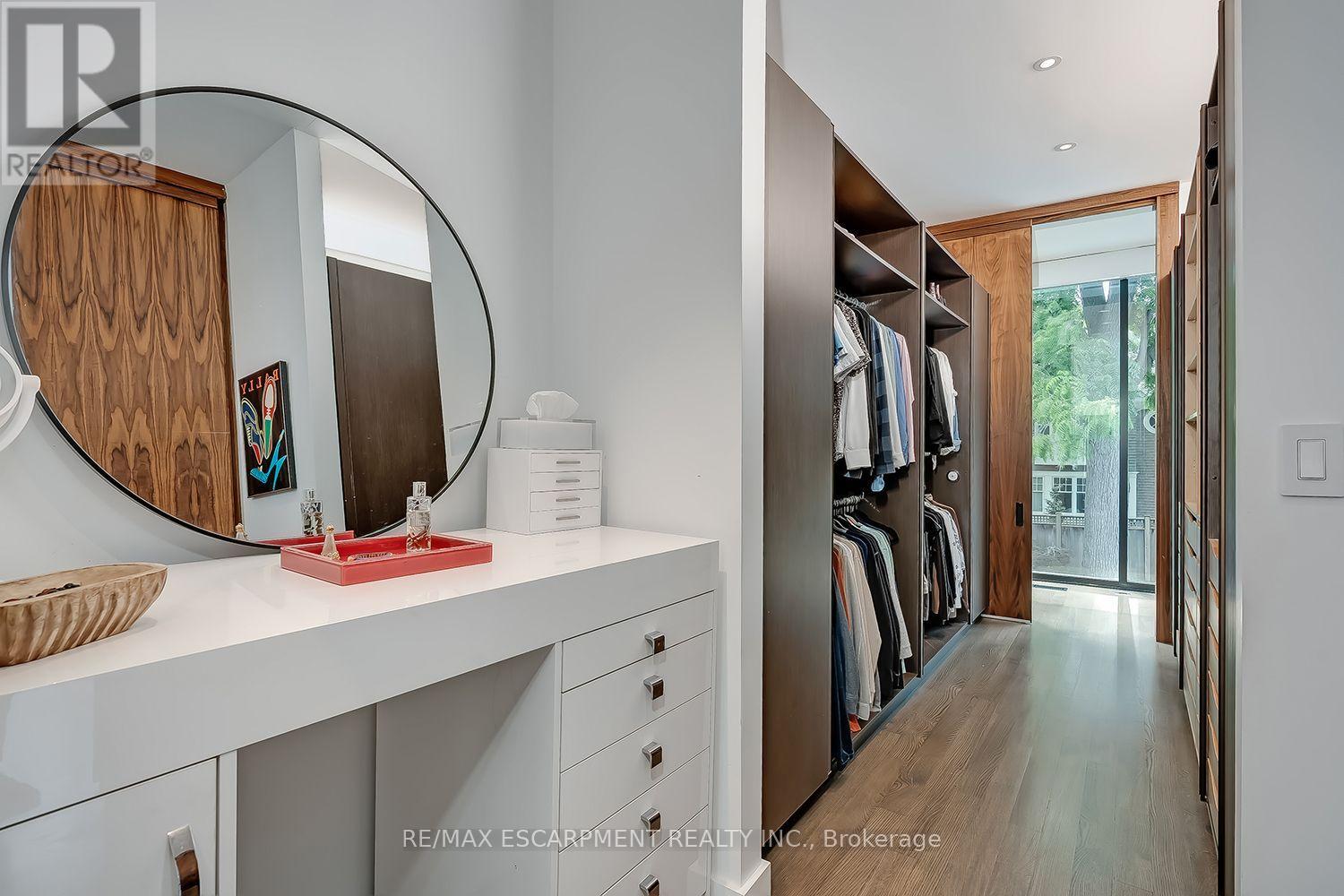 54 Raymar Place, Oakville, Ontario  L6J 6M1 - Photo 26 - W13625250