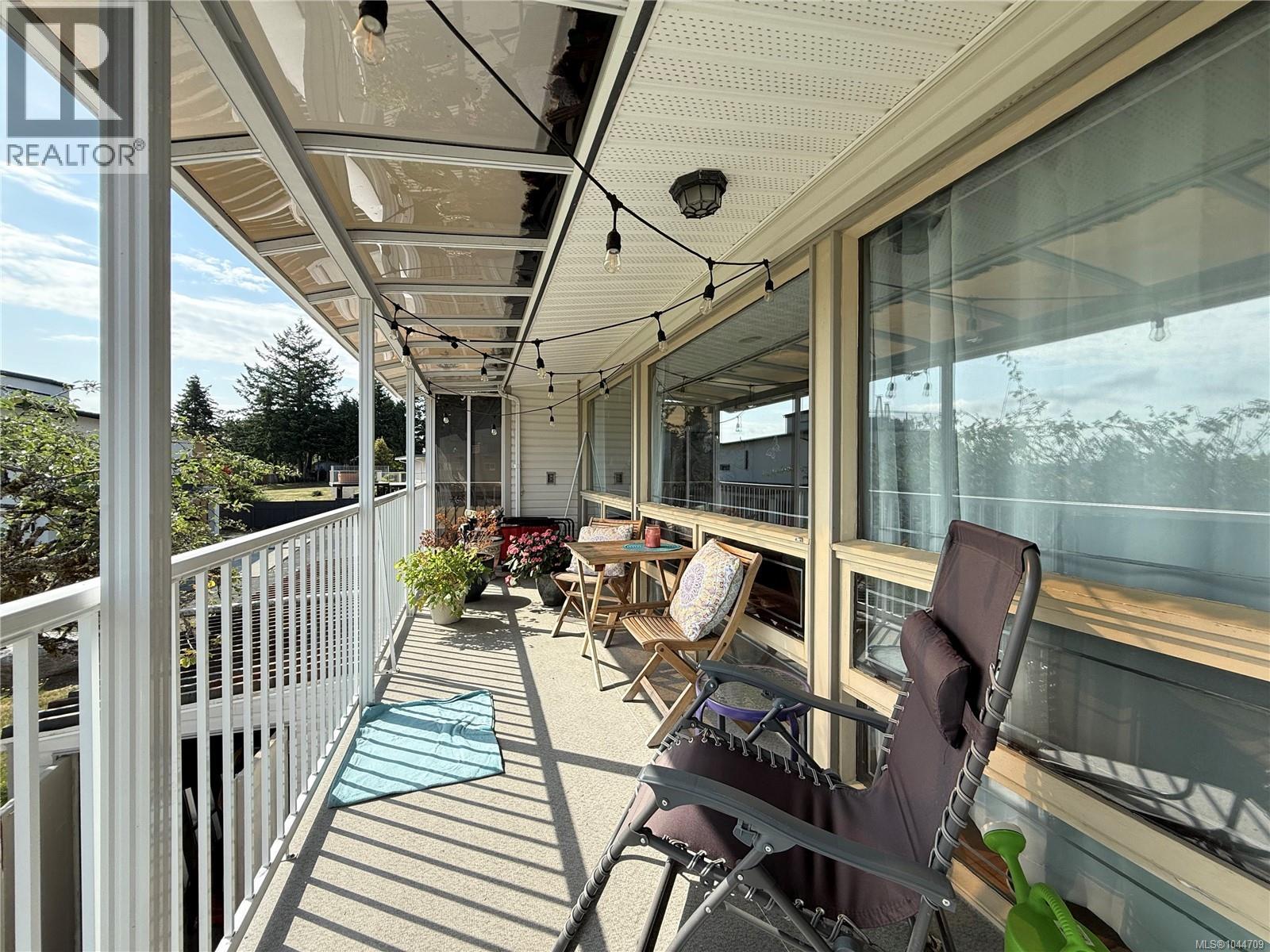 4453 Barclay Rd, Campbell River, British Columbia  V9W 4Z1 - Photo 13 - 1044709