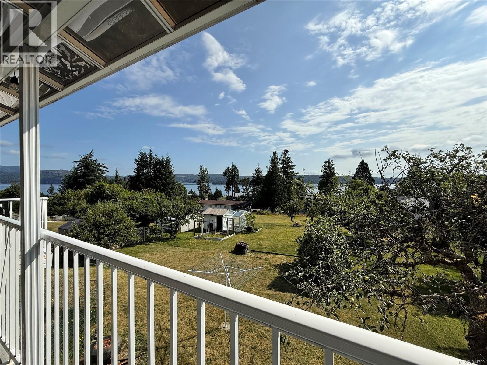 4453 Barclay Rd, Campbell River, British Columbia  V9W 4Z1 - Photo 14 - 1044709