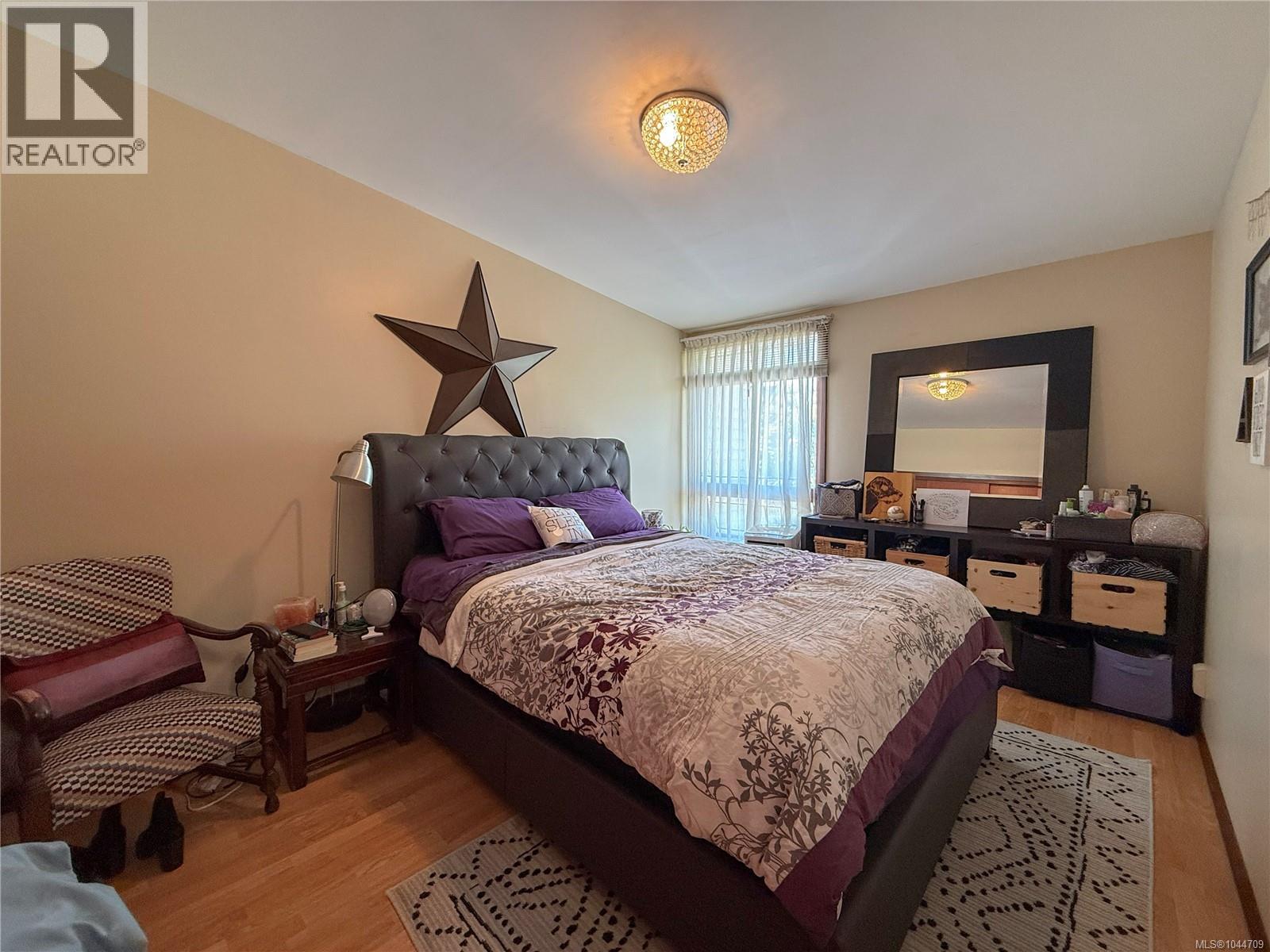 4453 Barclay Rd, Campbell River, British Columbia  V9W 4Z1 - Photo 15 - 1044709