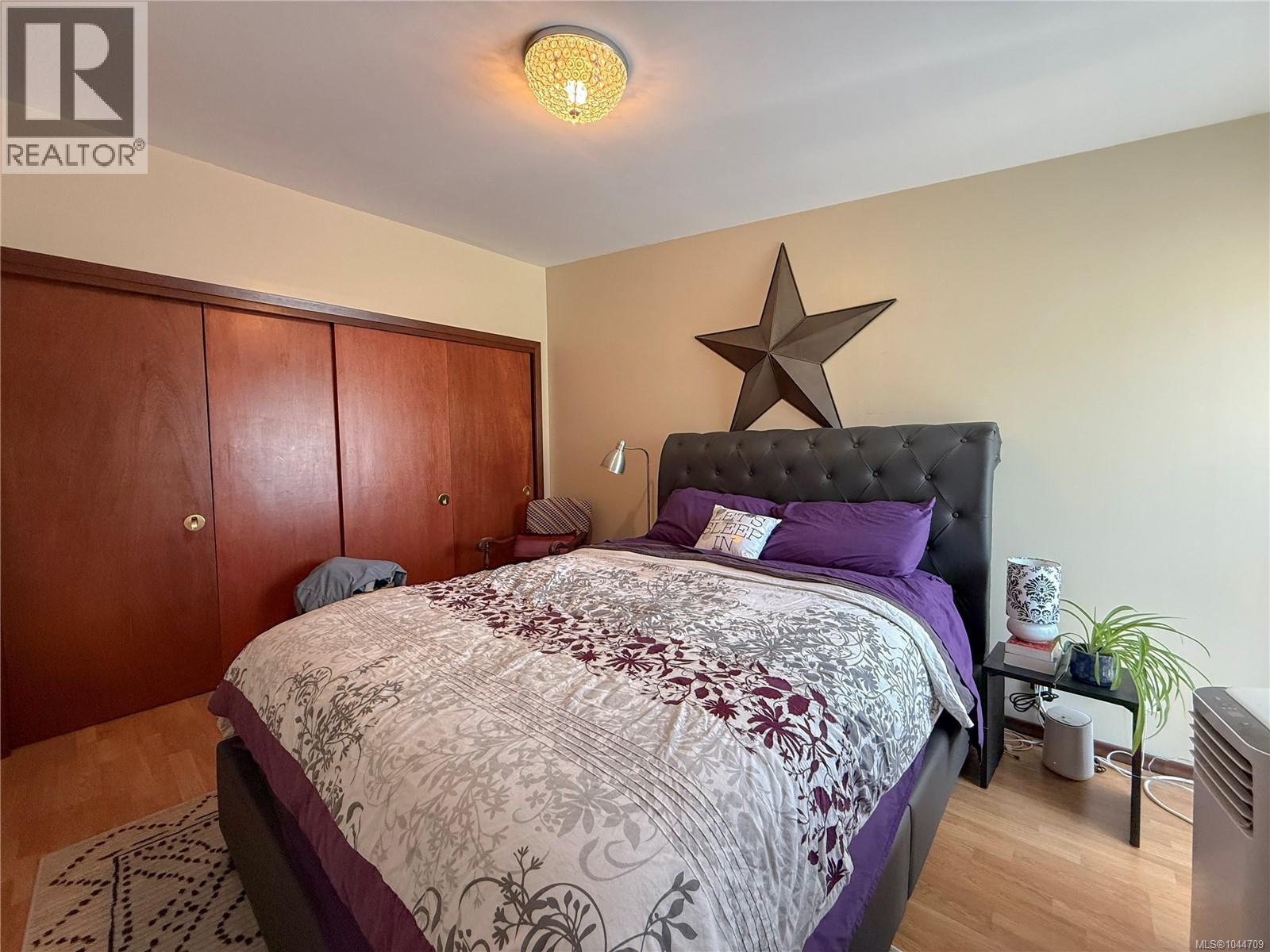 4453 Barclay Rd, Campbell River, British Columbia  V9W 4Z1 - Photo 16 - 1044709