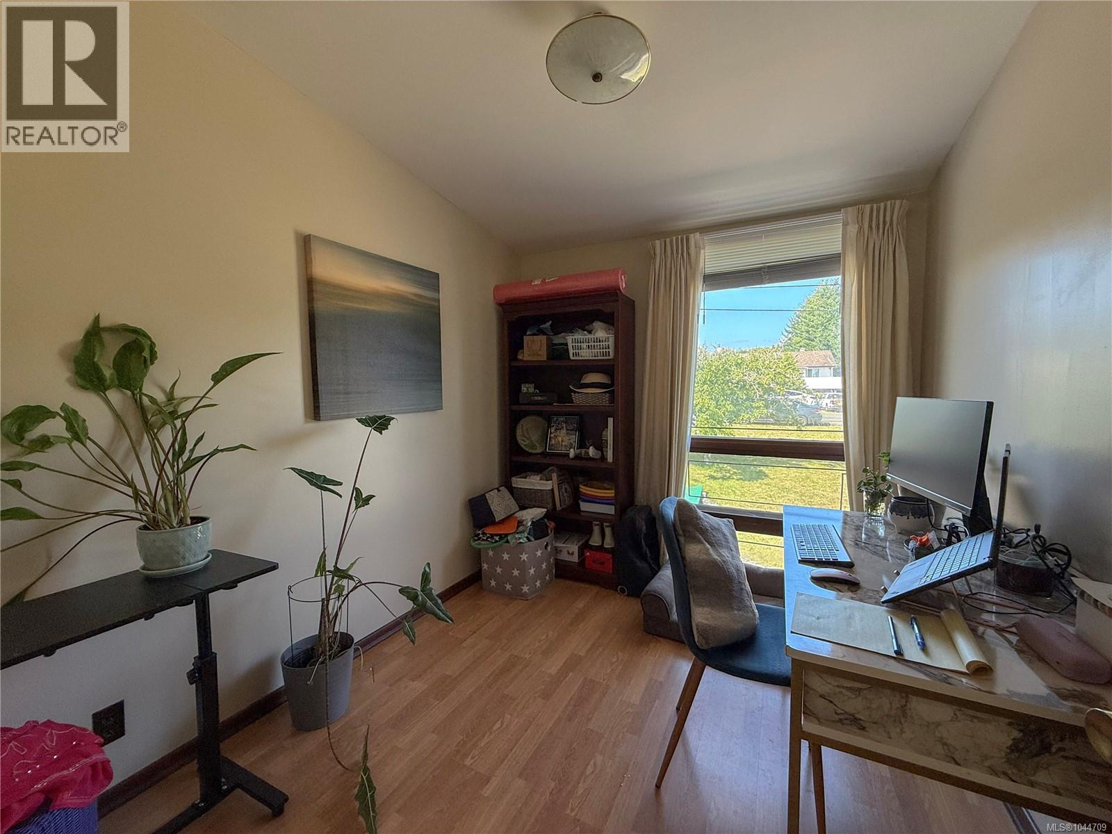 4453 Barclay Rd, Campbell River, British Columbia  V9W 4Z1 - Photo 17 - 1044709