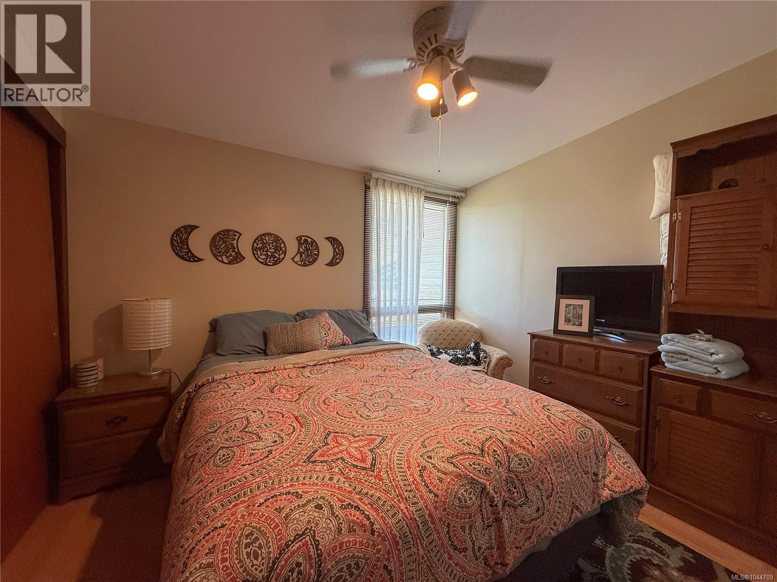 4453 Barclay Rd, Campbell River, British Columbia  V9W 4Z1 - Photo 18 - 1044709