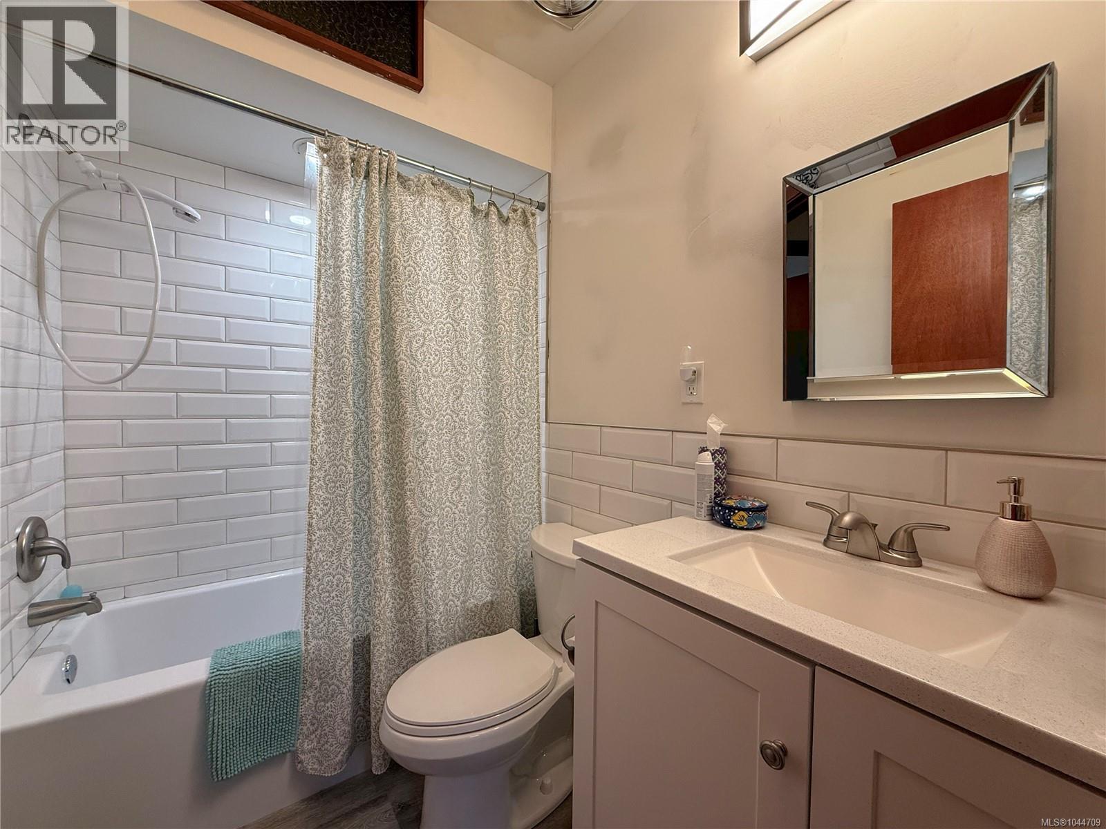 4453 Barclay Rd, Campbell River, British Columbia  V9W 4Z1 - Photo 19 - 1044709
