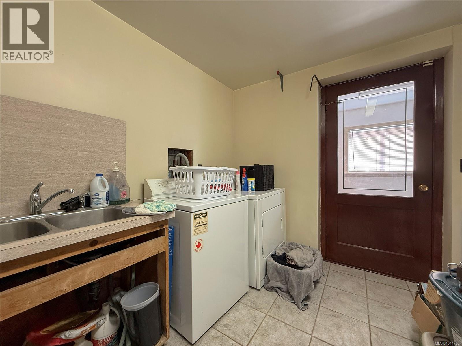 4453 Barclay Rd, Campbell River, British Columbia  V9W 4Z1 - Photo 21 - 1044709