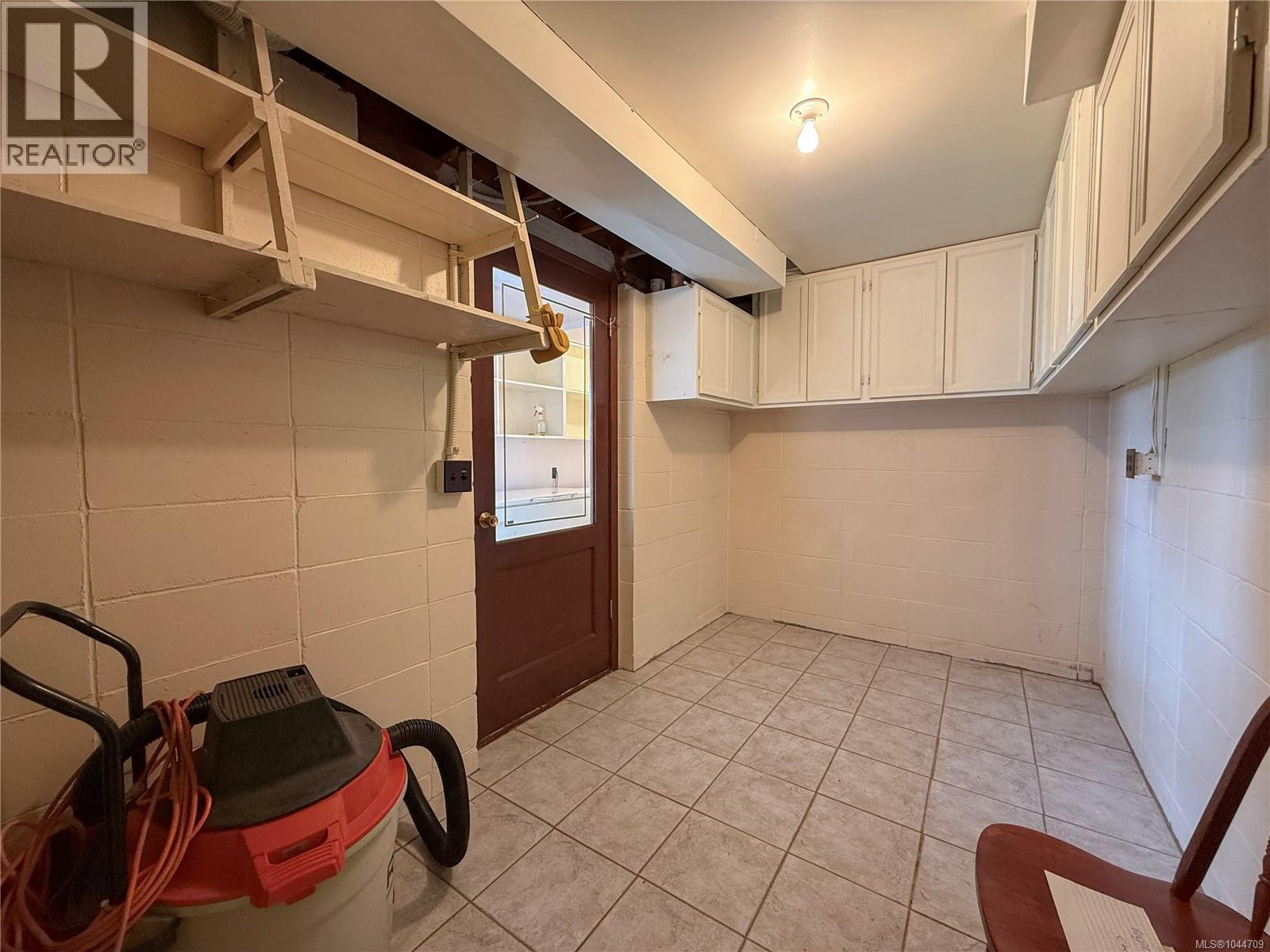 4453 Barclay Rd, Campbell River, British Columbia  V9W 4Z1 - Photo 24 - 1044709