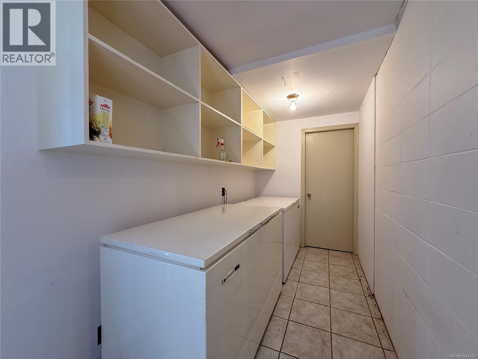 4453 Barclay Rd, Campbell River, British Columbia  V9W 4Z1 - Photo 25 - 1044709