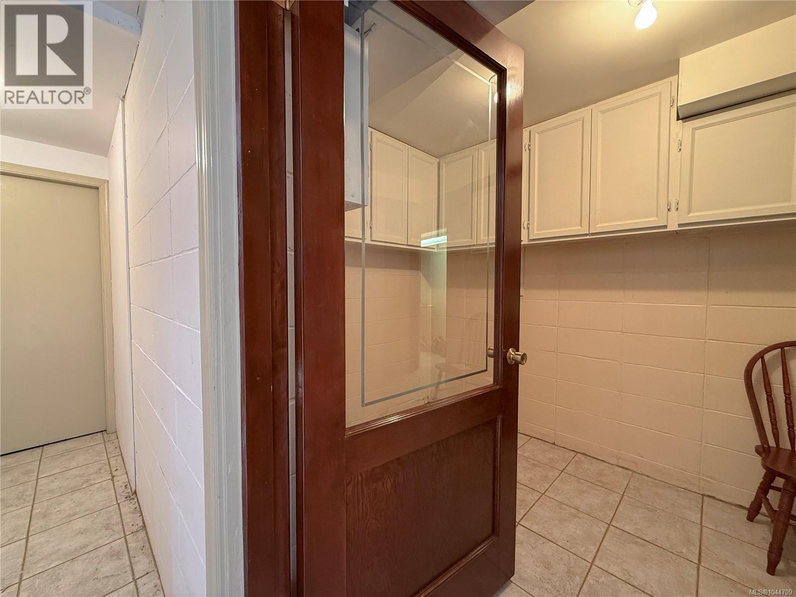 4453 Barclay Rd, Campbell River, British Columbia  V9W 4Z1 - Photo 26 - 1044709