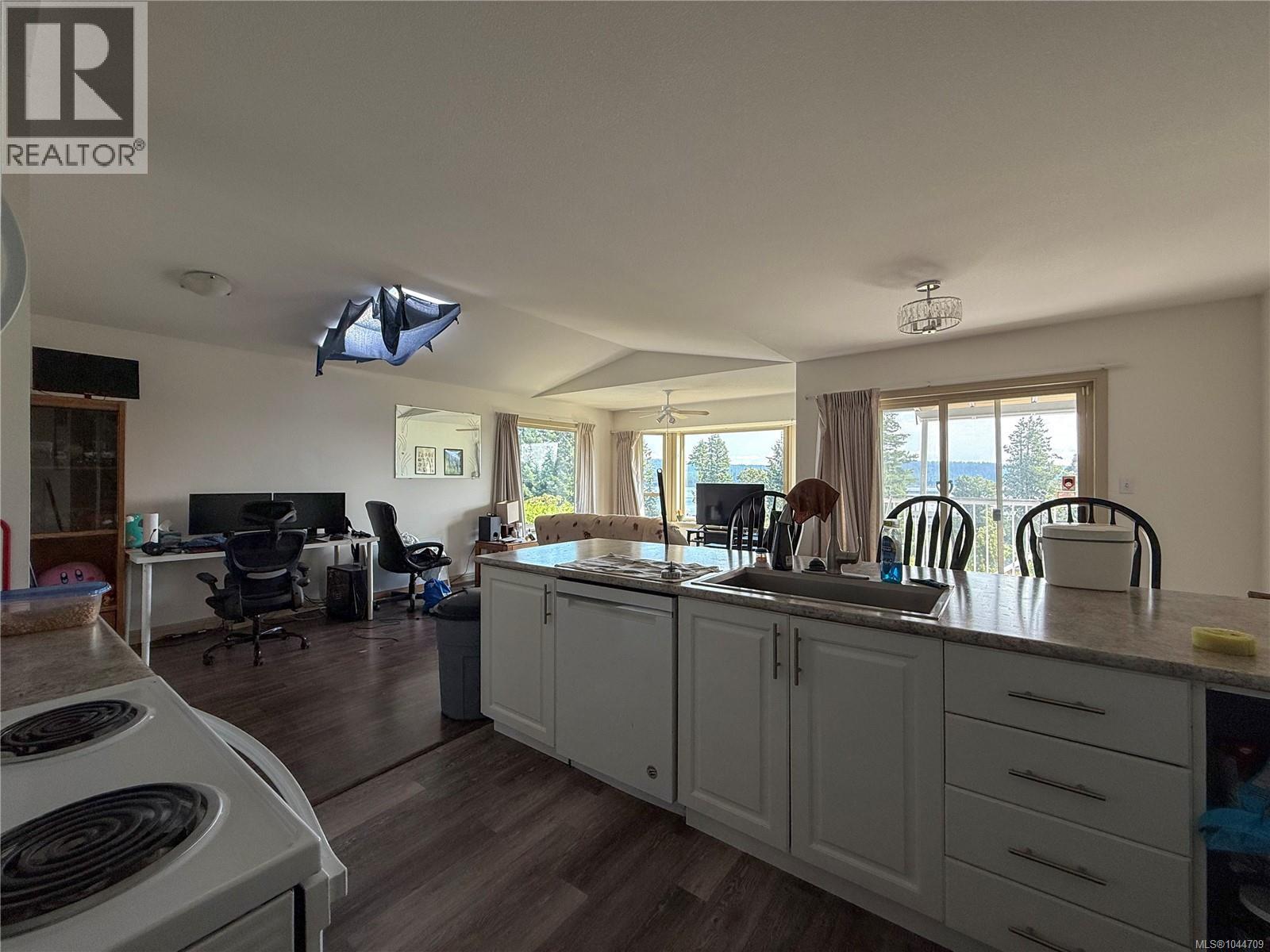 4453 Barclay Rd, Campbell River, British Columbia  V9W 4Z1 - Photo 30 - 1044709