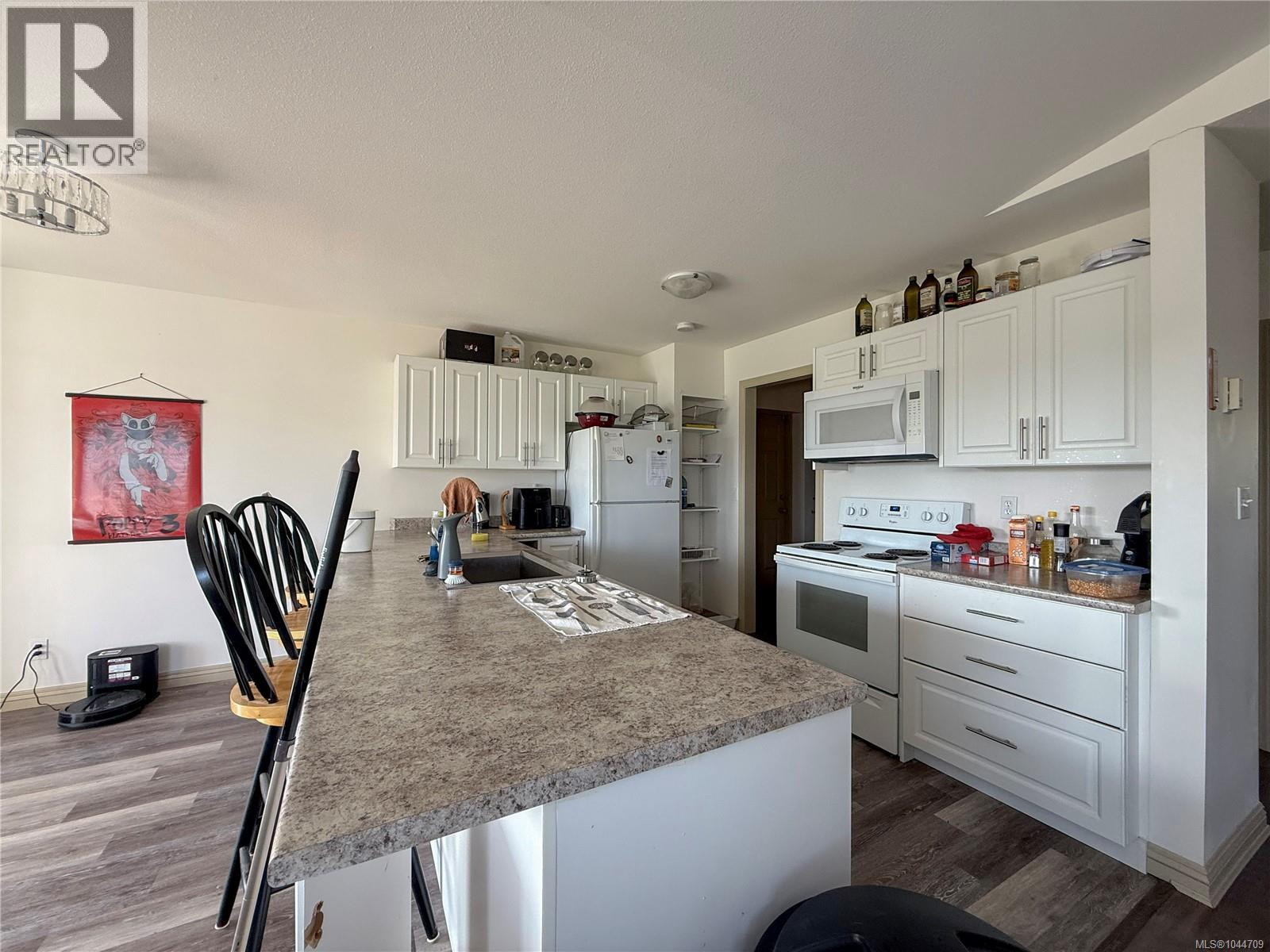 4453 Barclay Rd, Campbell River, British Columbia  V9W 4Z1 - Photo 31 - 1044709