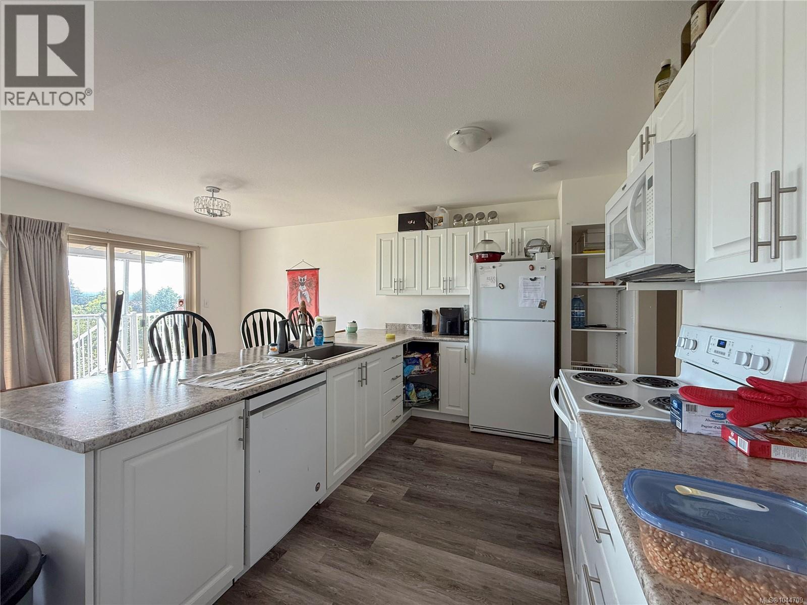 4453 Barclay Rd, Campbell River, British Columbia  V9W 4Z1 - Photo 32 - 1044709