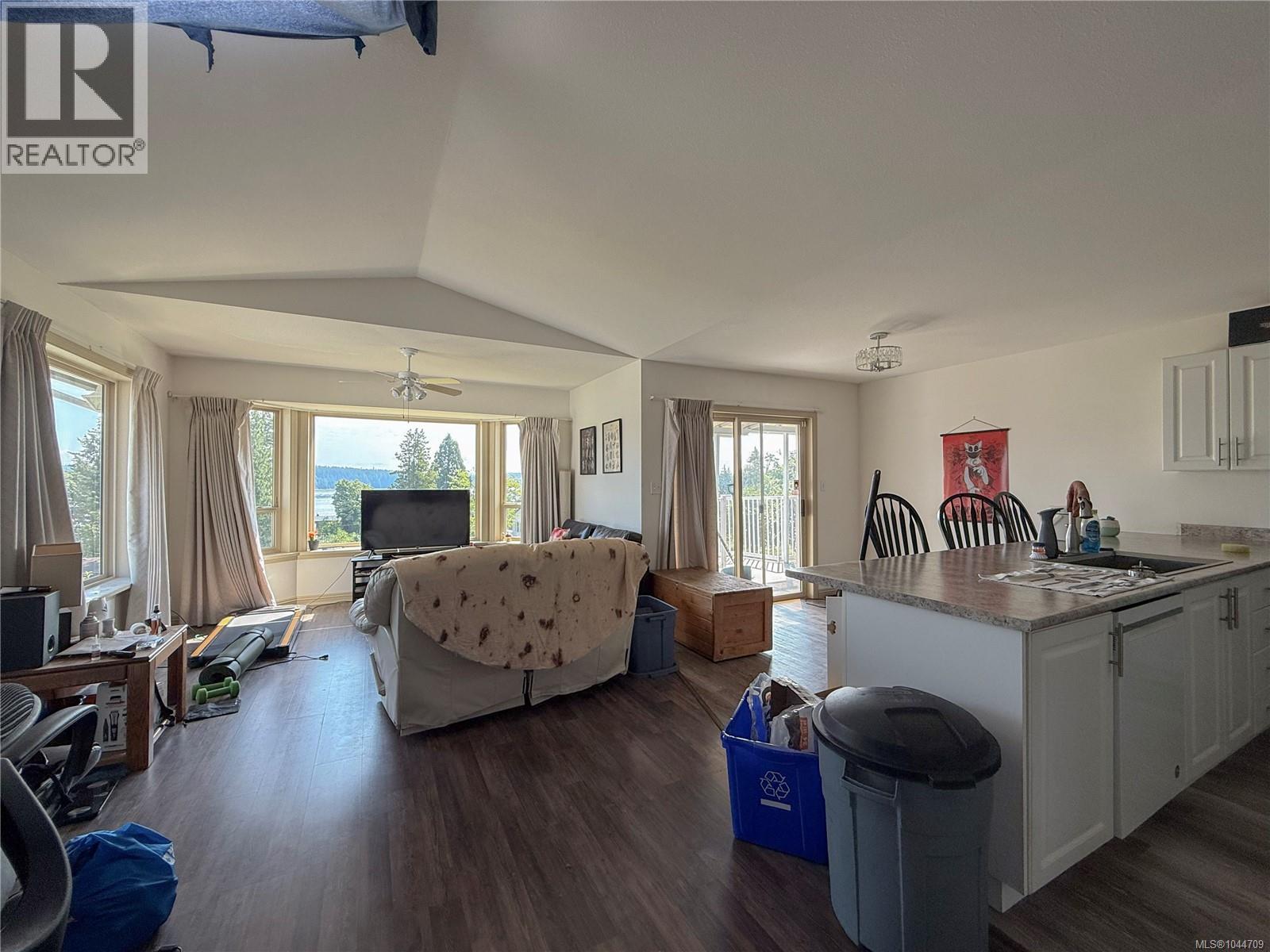 4453 Barclay Rd, Campbell River, British Columbia  V9W 4Z1 - Photo 33 - 1044709