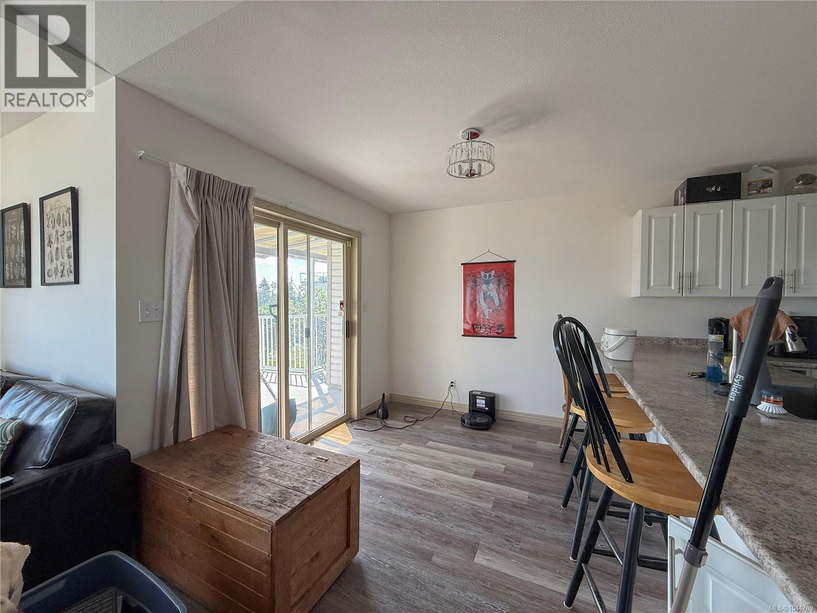 4453 Barclay Rd, Campbell River, British Columbia  V9W 4Z1 - Photo 34 - 1044709