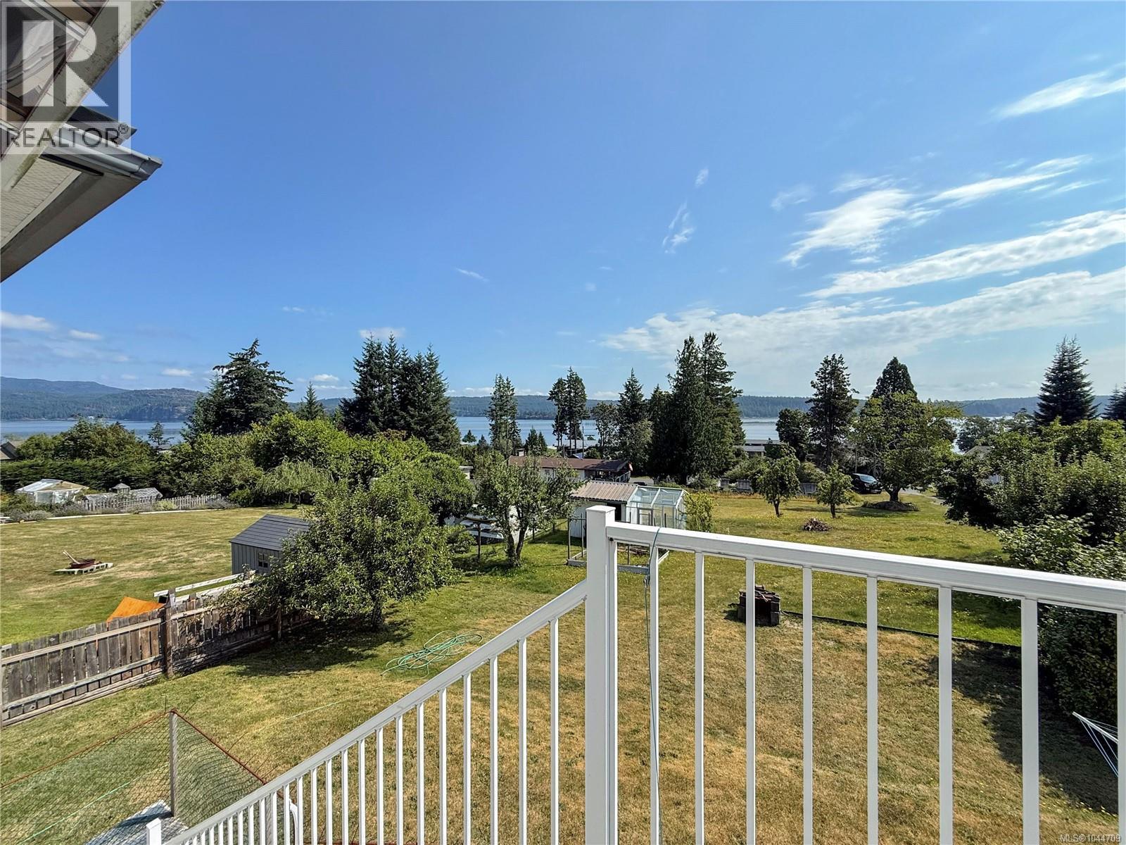 4453 Barclay Rd, Campbell River, British Columbia  V9W 4Z1 - Photo 35 - 1044709