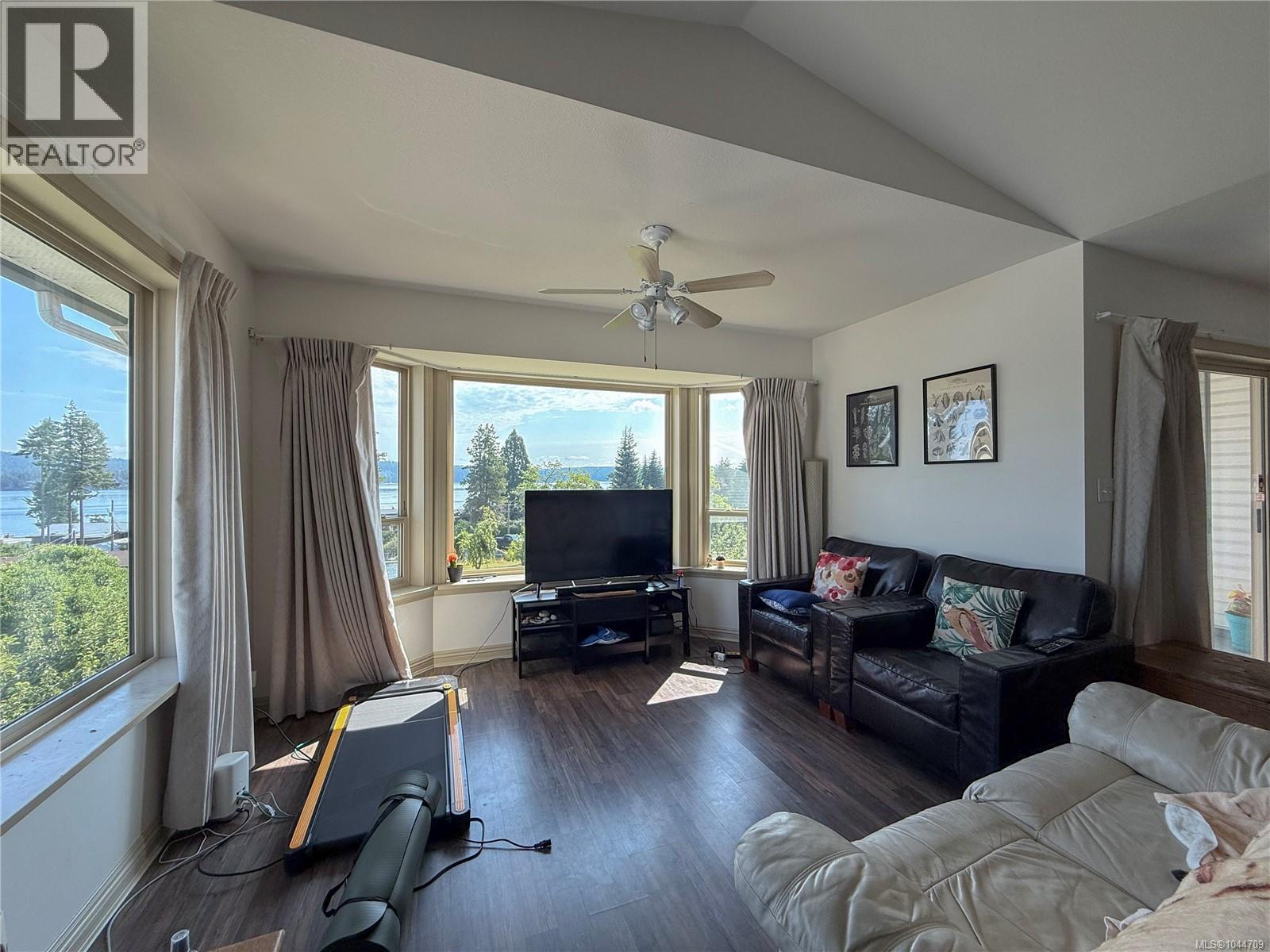 4453 Barclay Rd, Campbell River, British Columbia  V9W 4Z1 - Photo 37 - 1044709
