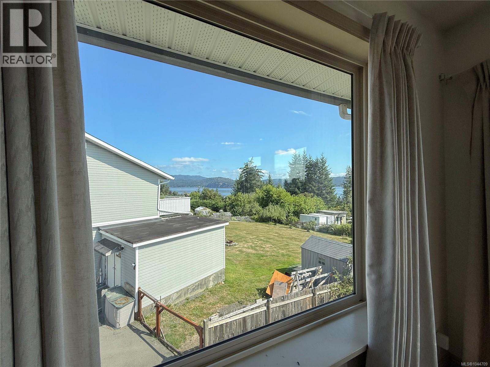 4453 Barclay Rd, Campbell River, British Columbia  V9W 4Z1 - Photo 38 - 1044709
