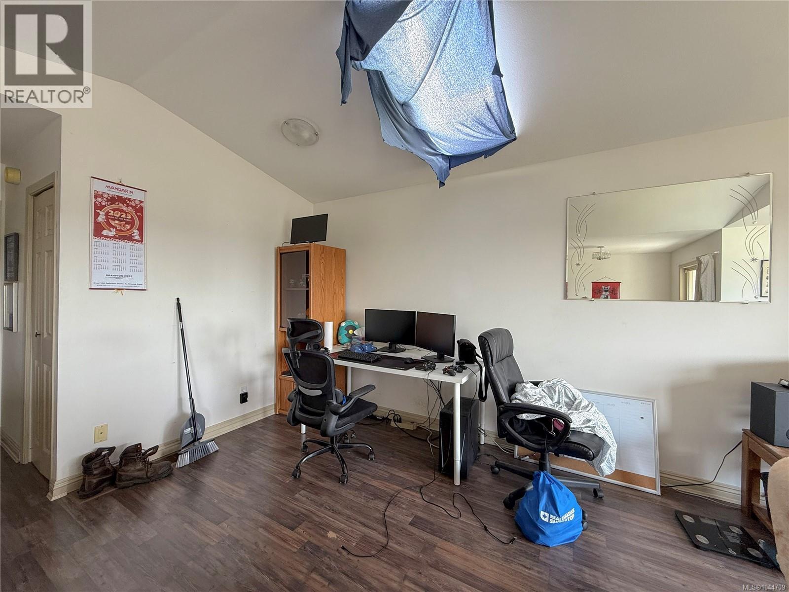 4453 Barclay Rd, Campbell River, British Columbia  V9W 4Z1 - Photo 39 - 1044709