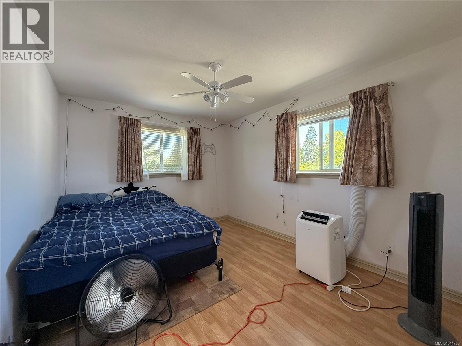 4453 Barclay Rd, Campbell River, British Columbia  V9W 4Z1 - Photo 40 - 1044709