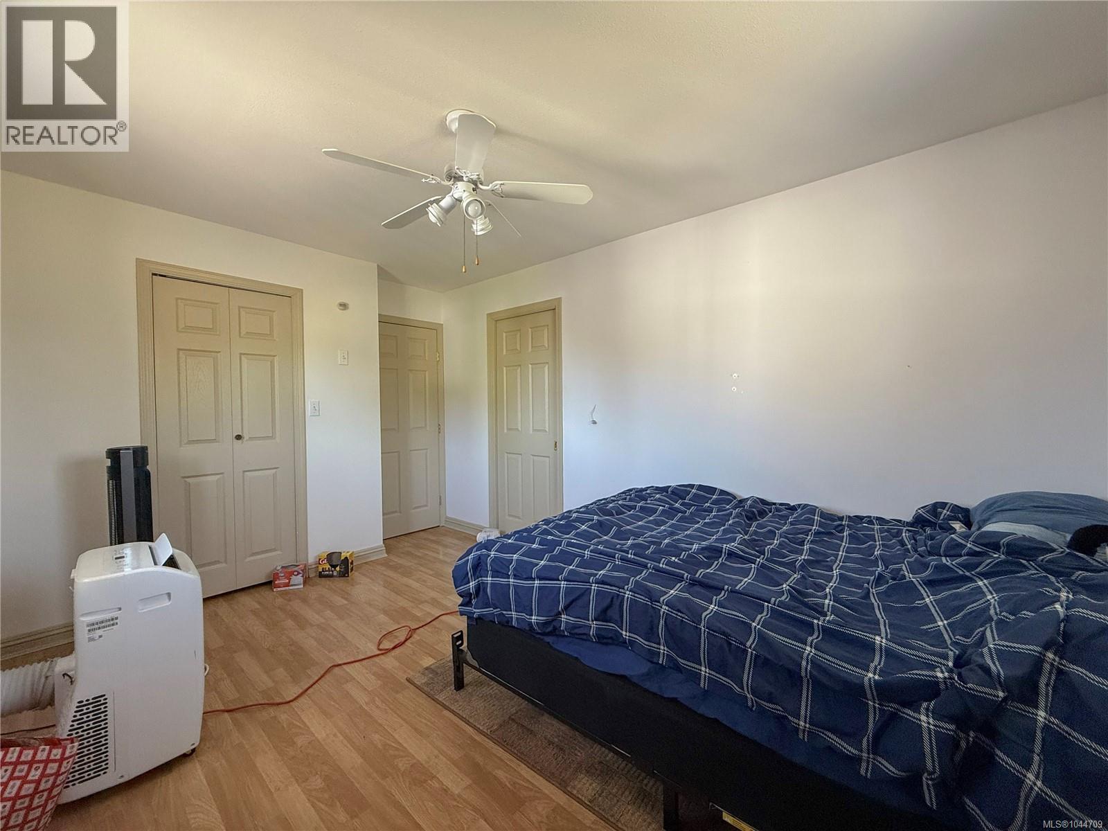 4453 Barclay Rd, Campbell River, British Columbia  V9W 4Z1 - Photo 41 - 1044709