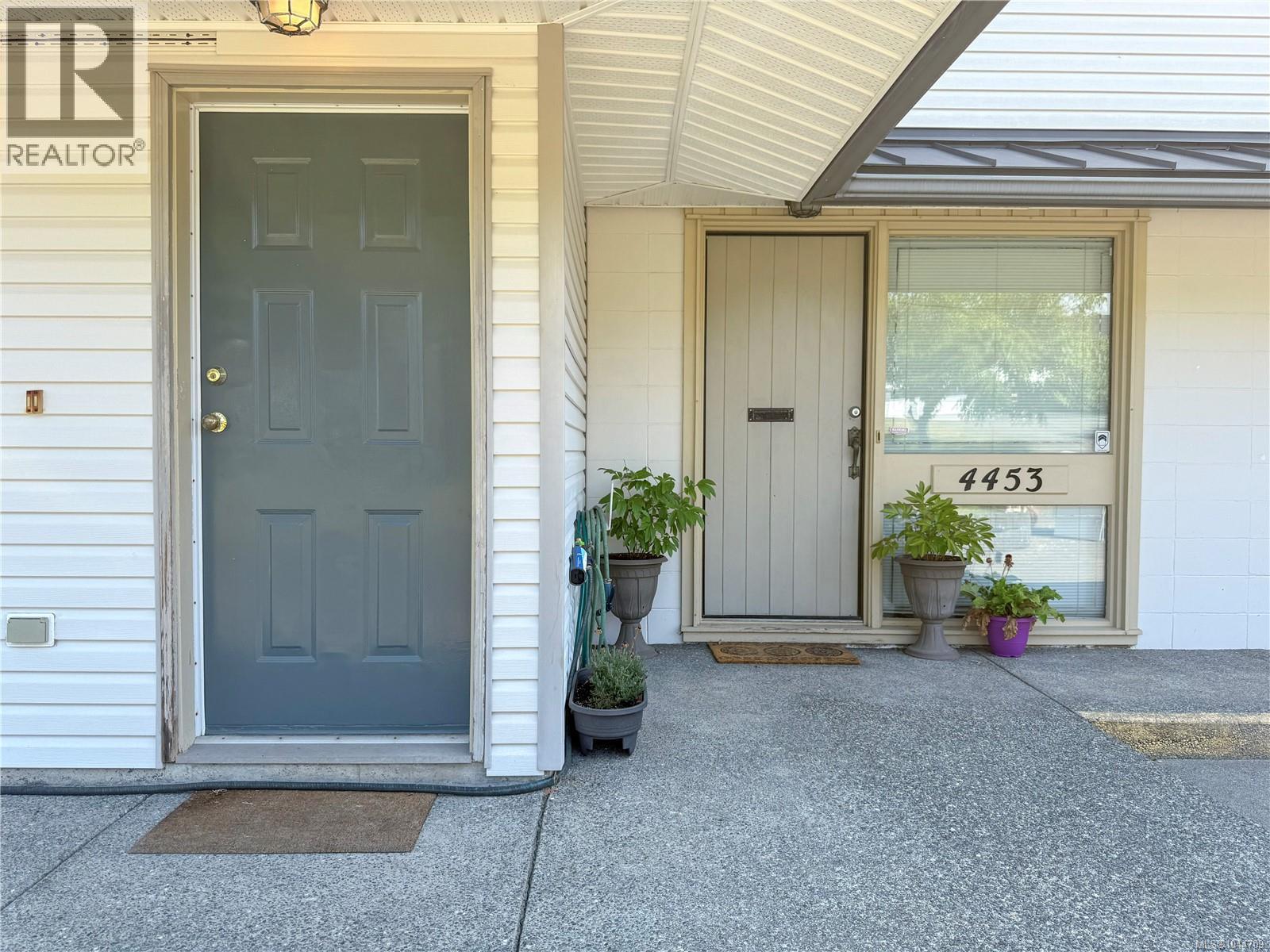 4453 Barclay Rd, Campbell River, British Columbia  V9W 4Z1 - Photo 44 - 1044709