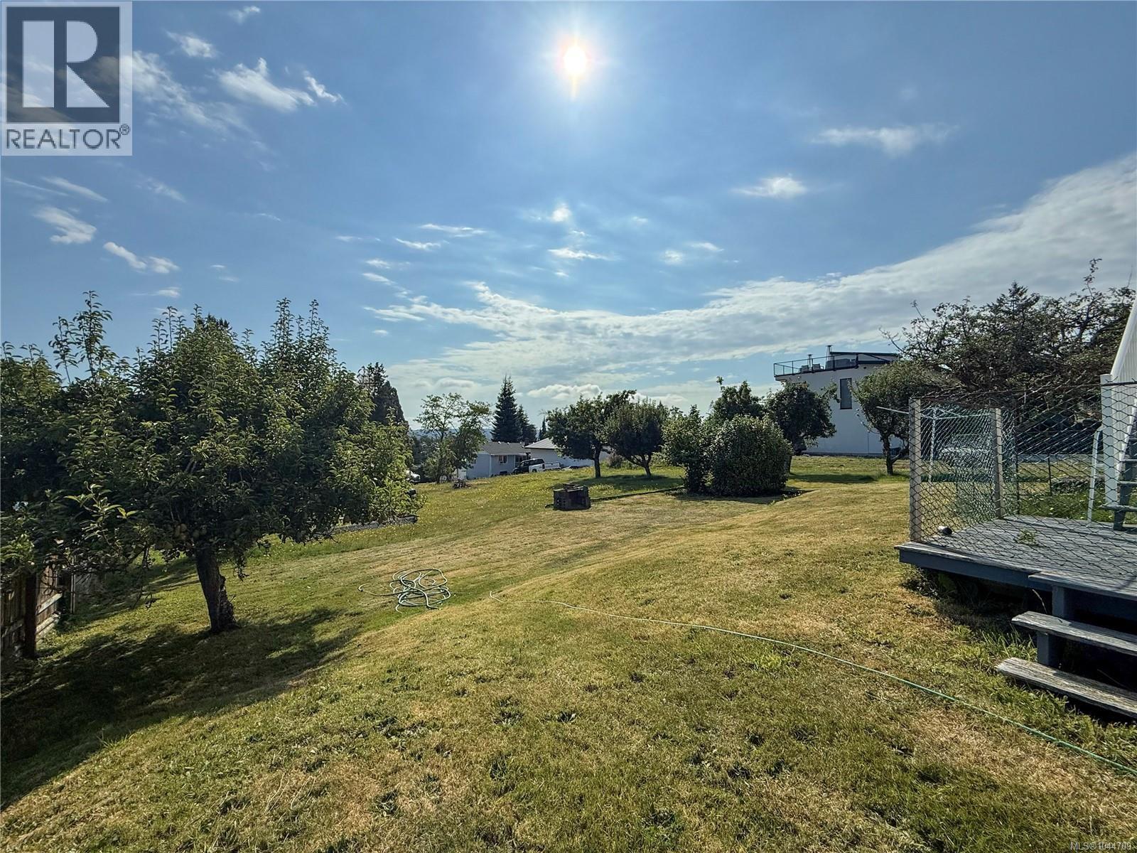 4453 Barclay Rd, Campbell River, British Columbia  V9W 4Z1 - Photo 45 - 1044709