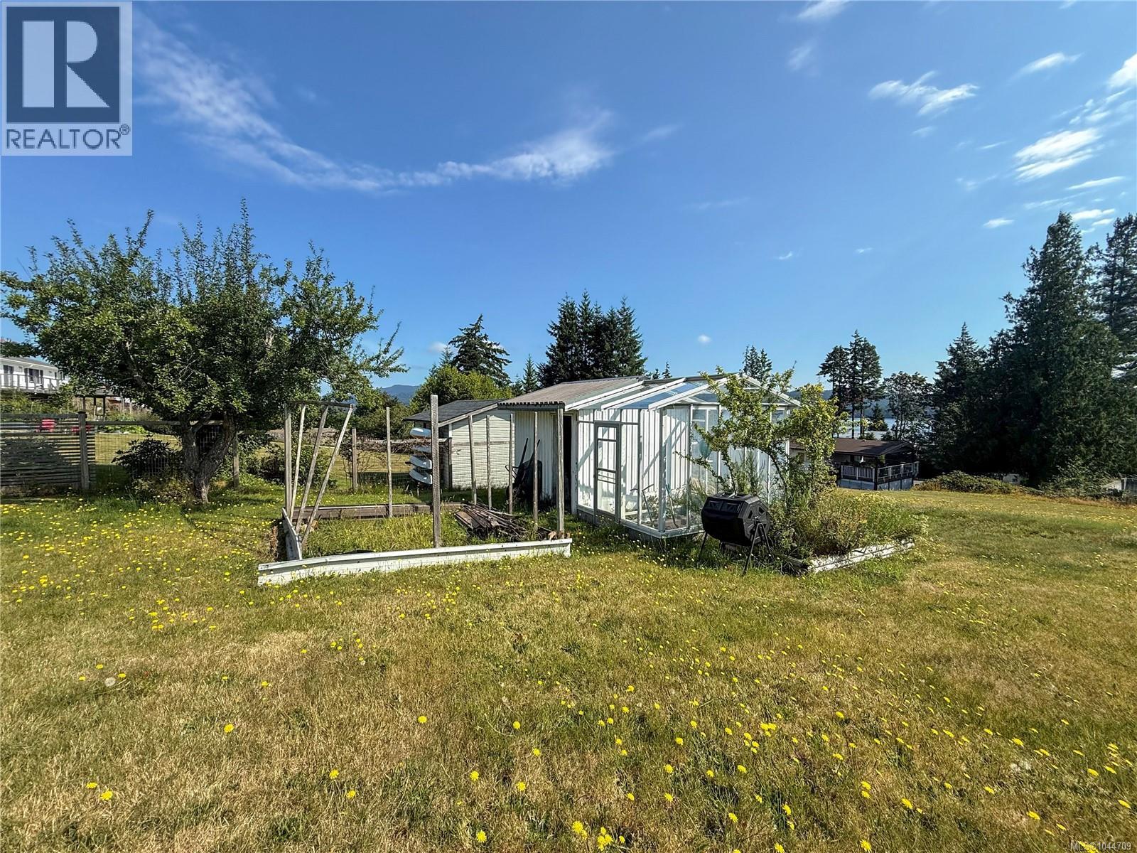 4453 Barclay Rd, Campbell River, British Columbia  V9W 4Z1 - Photo 46 - 1044709