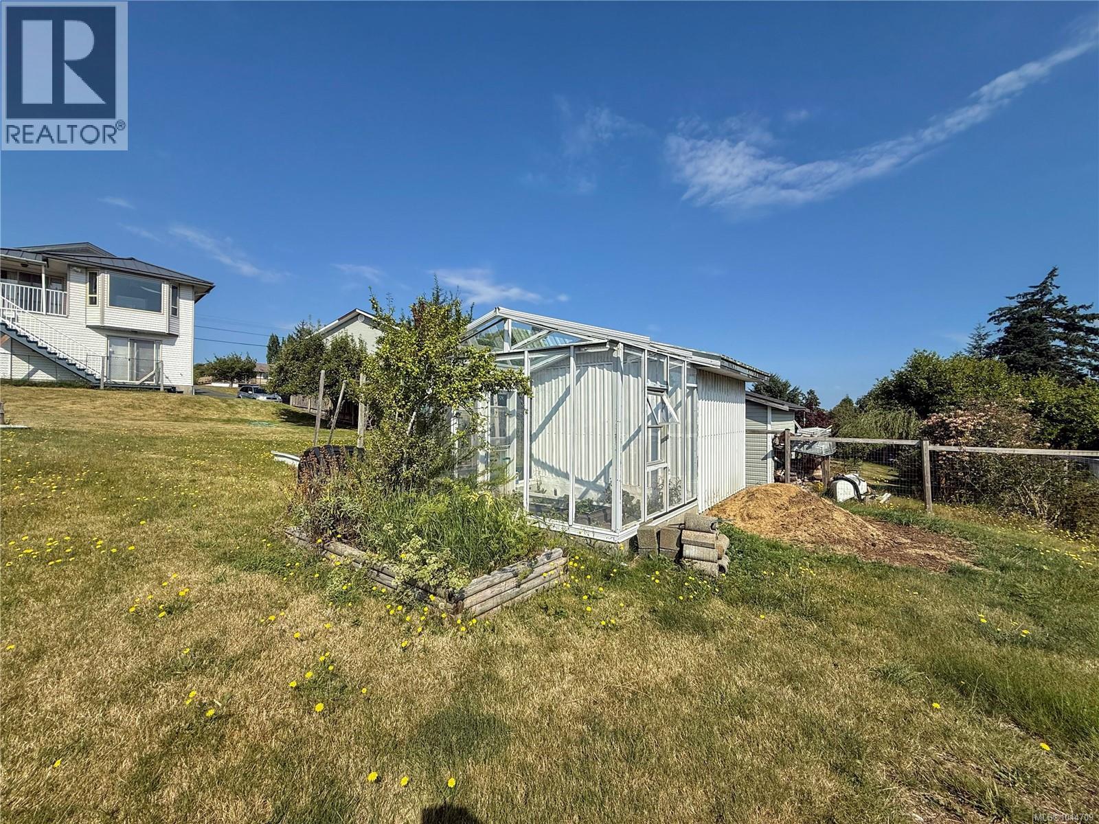 4453 Barclay Rd, Campbell River, British Columbia  V9W 4Z1 - Photo 47 - 1044709