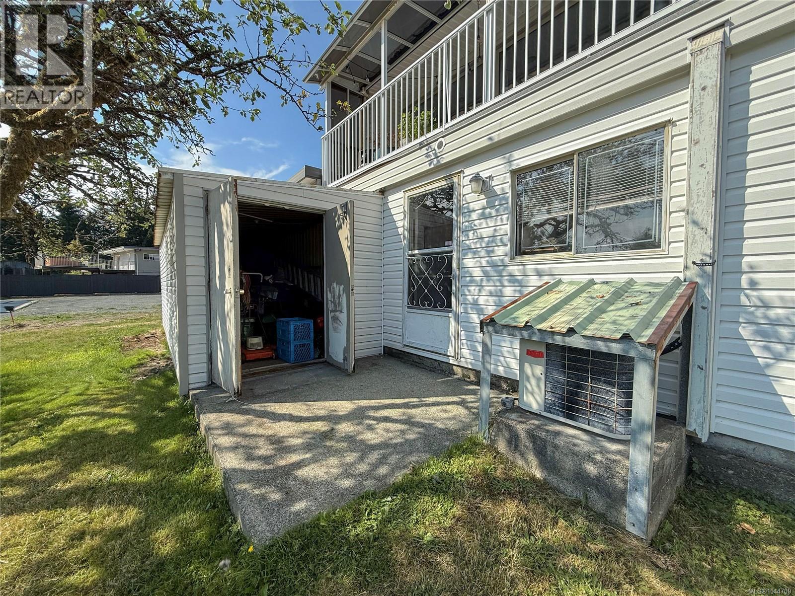 4453 Barclay Rd, Campbell River, British Columbia  V9W 4Z1 - Photo 49 - 1044709